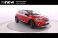 Renault Captur E-TECH Híbrido Techno 105kW Rouge - thumbnail 10