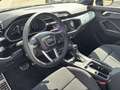 Audi Q3 35 TDI admired Schwarz - thumbnail 8