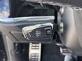 Audi Q3 35 TDI admired Schwarz - thumbnail 13