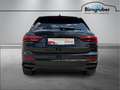 Audi Q3 35 TDI admired Schwarz - thumbnail 5