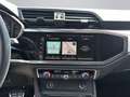 Audi Q3 35 TDI admired Schwarz - thumbnail 11