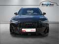 Audi Q3 35 TDI admired Schwarz - thumbnail 2