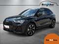 Audi Q3 35 TDI admired Schwarz - thumbnail 1