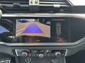 Audi Q3 35 TDI admired Schwarz - thumbnail 14