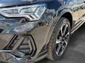 Audi Q3 35 TDI admired Schwarz - thumbnail 7
