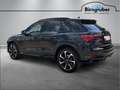Audi Q3 35 TDI admired Schwarz - thumbnail 4