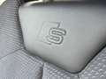 Audi Q3 35 TDI admired Schwarz - thumbnail 15