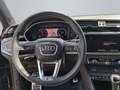 Audi Q3 35 TDI admired Schwarz - thumbnail 12
