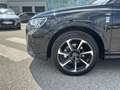 Audi Q3 35 TDI admired Schwarz - thumbnail 6