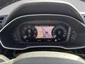 Audi Q3 35 TDI admired Schwarz - thumbnail 10