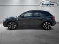 Audi Q3 35 TDI admired Schwarz - thumbnail 3