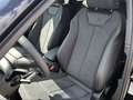 Audi Q3 35 TDI admired Schwarz - thumbnail 9