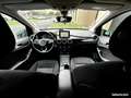 Mercedes-Benz B 180 Mercedes 180 122CH SENSATION 7G-DCT Grijs - thumbnail 7