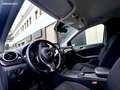 Mercedes-Benz B 180 Mercedes 180 122CH SENSATION 7G-DCT Grijs - thumbnail 6