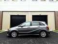 Mercedes-Benz B 180 Mercedes 180 122CH SENSATION 7G-DCT Grijs - thumbnail 2