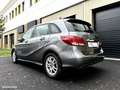 Mercedes-Benz B 180 Mercedes 180 122CH SENSATION 7G-DCT Grijs - thumbnail 3