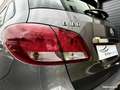 Mercedes-Benz B 180 Mercedes 180 122CH SENSATION 7G-DCT Grijs - thumbnail 14