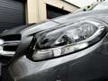 Mercedes-Benz B 180 Mercedes 180 122CH SENSATION 7G-DCT Grijs - thumbnail 15
