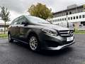 Mercedes-Benz B 180 Mercedes 180 122CH SENSATION 7G-DCT Grijs - thumbnail 5