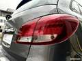 Mercedes-Benz B 180 Mercedes 180 122CH SENSATION 7G-DCT Grijs - thumbnail 13