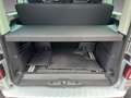 Renault Trafic Kombi Space Class BHDi dCi 170 EDC Grijs - thumbnail 18