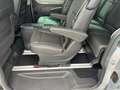 Renault Trafic Kombi Space Class BHDi dCi 170 EDC Gris - thumbnail 14