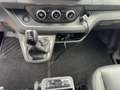 Renault Trafic Kombi Space Class BHDi dCi 170 EDC Gris - thumbnail 10