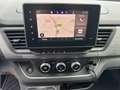 Renault Trafic Kombi Space Class BHDi dCi 170 EDC Gris - thumbnail 11