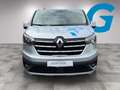 Renault Trafic Kombi Space Class BHDi dCi 170 EDC Grau - thumbnail 15