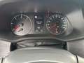 Renault Trafic Kombi Space Class BHDi dCi 170 EDC Grijs - thumbnail 12