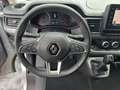 Renault Trafic Kombi Space Class BHDi dCi 170 EDC Gris - thumbnail 8