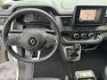Renault Trafic Kombi Space Class BHDi dCi 170 EDC Grau - thumbnail 9