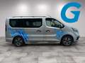 Renault Trafic Kombi Space Class BHDi dCi 170 EDC Grijs - thumbnail 16