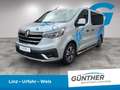 Renault Trafic Kombi Space Class BHDi dCi 170 EDC Grijs - thumbnail 1