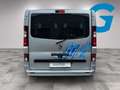 Renault Trafic Kombi Space Class BHDi dCi 170 EDC Grijs - thumbnail 17