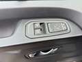 Renault Trafic Kombi Space Class BHDi dCi 170 EDC Gris - thumbnail 13