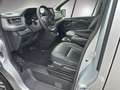 Renault Trafic Kombi Space Class BHDi dCi 170 EDC Gris - thumbnail 7