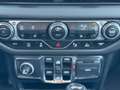 Jeep Wrangler Unlimited 2.0 PHEV ATX 4xe Sahara Argento - thumbnail 12