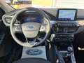 Ford Kuga 1.5 Ecob150cv 2WD Titanium+Copilot Pack SOTTOCOSTO Grigio - thumbnail 9