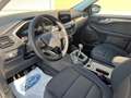 Ford Kuga 1.5 Ecob150cv 2WD Titanium+Copilot Pack SOTTOCOSTO Grigio - thumbnail 7