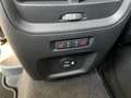 Ford Kuga 1.5 Ecob150cv 2WD Titanium+Copilot Pack SOTTOCOSTO Grigio - thumbnail 15