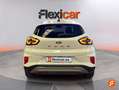 Ford Puma 1.0 EcoBoost 125cv ST-Line MHEV Auto Blanco - thumbnail 7