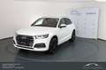 Audi Q5 50 TFSI e PHEV quattro S LINE MATRIX AHK B&O Top! Weiß - thumbnail 1