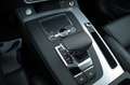 Audi Q5 50 TFSI e PHEV quattro S LINE MATRIX AHK B&O Top! Weiß - thumbnail 28