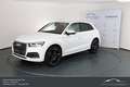 Audi Q5 50 TFSI e PHEV quattro S LINE MATRIX AHK B&O Blanc - thumbnail 12