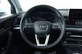 Audi Q5 50 TFSI e PHEV quattro S LINE MATRIX AHK B&O Top! Weiß - thumbnail 23