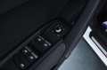 Audi Q5 50 TFSI e PHEV quattro S LINE MATRIX AHK B&O Top! Weiß - thumbnail 16