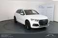 Audi Q5 50 TFSI e PHEV quattro S LINE MATRIX AHK B&O Blanc - thumbnail 3