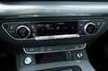 Audi Q5 50 TFSI e PHEV quattro S LINE MATRIX AHK B&O Blanc - thumbnail 29