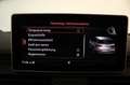 Audi Q5 50 TFSI e PHEV quattro S LINE MATRIX AHK B&O Blanc - thumbnail 35